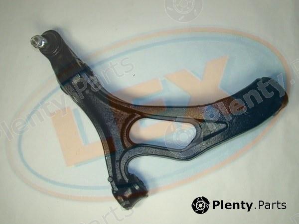  LEX part V0219 Replacement part