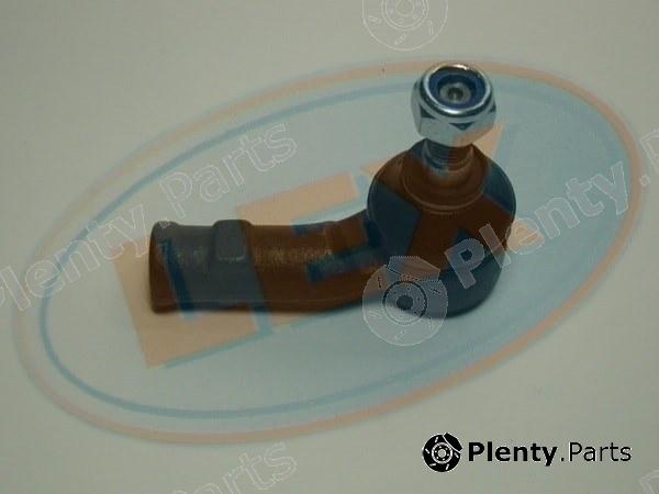  LEX part V0401 Replacement part