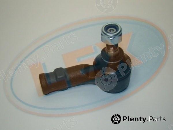  LEX part V0402 Replacement part