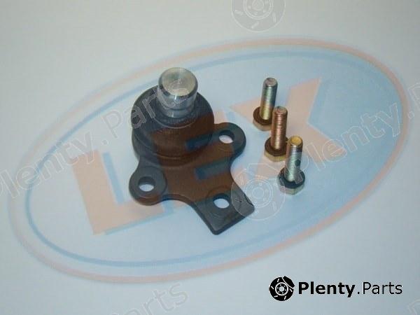  LEX part V0404 Replacement part