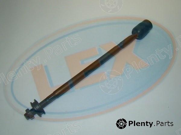  LEX part V0451 Replacement part