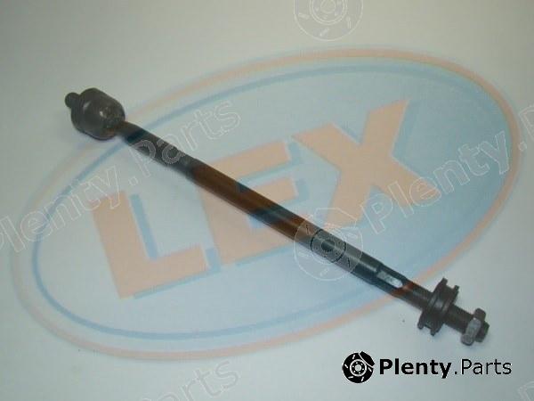  LEX part V0452 Replacement part
