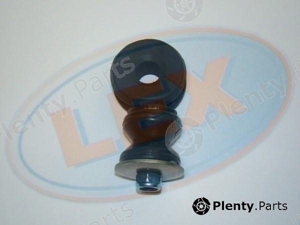  LEX part V0460 Replacement part