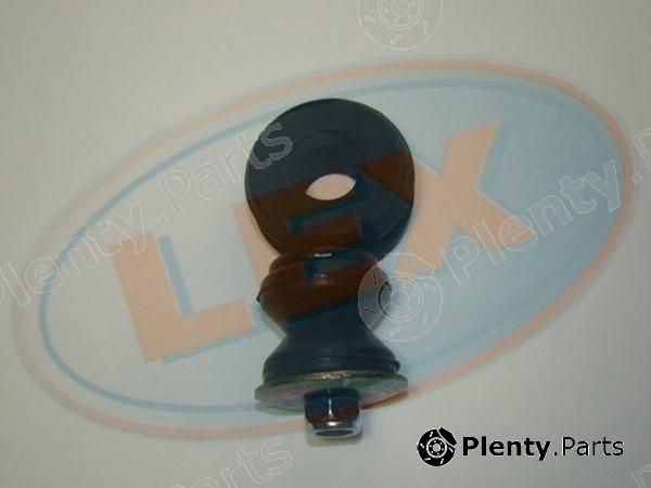  LEX part V0470 Replacement part