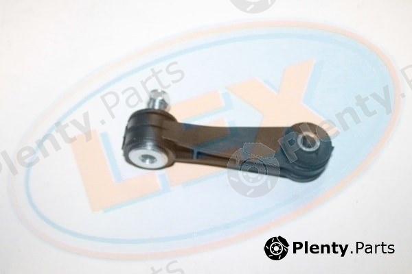  LEX part V-0531 (V0531) Replacement part