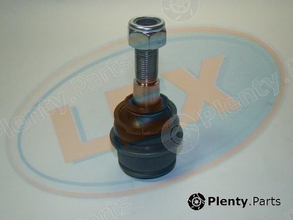  LEX part V0704 Replacement part