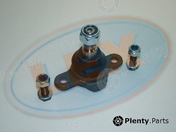  LEX part V0705 Replacement part