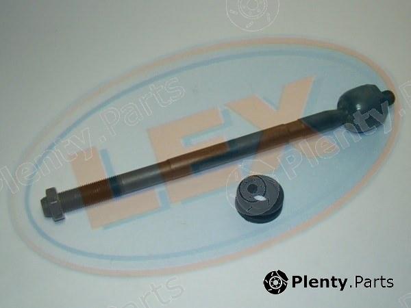  LEX part V0706 Replacement part