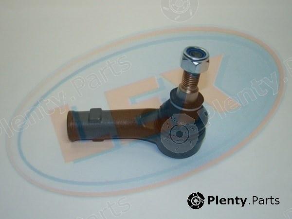  LEX part V0721 Replacement part