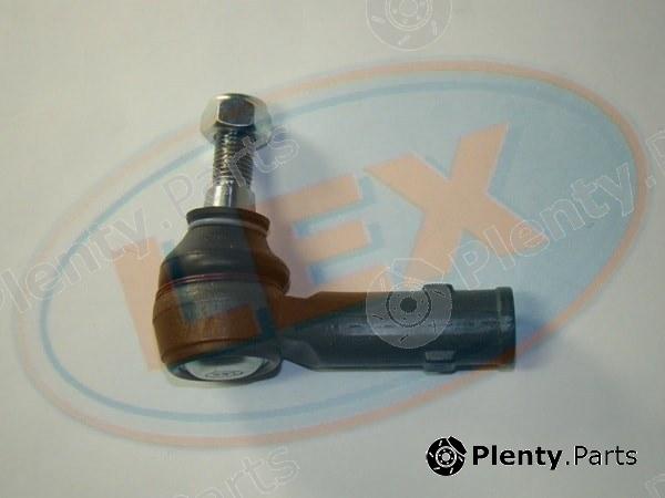 LEX part V0722 Replacement part