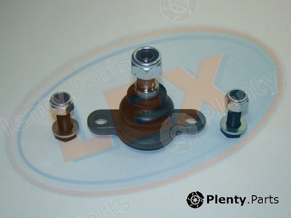  LEX part V0725 Replacement part