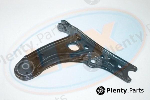  LEX part V-0925S (V0925S) Replacement part