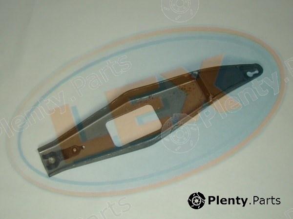  LEX part VC7651 Replacement part