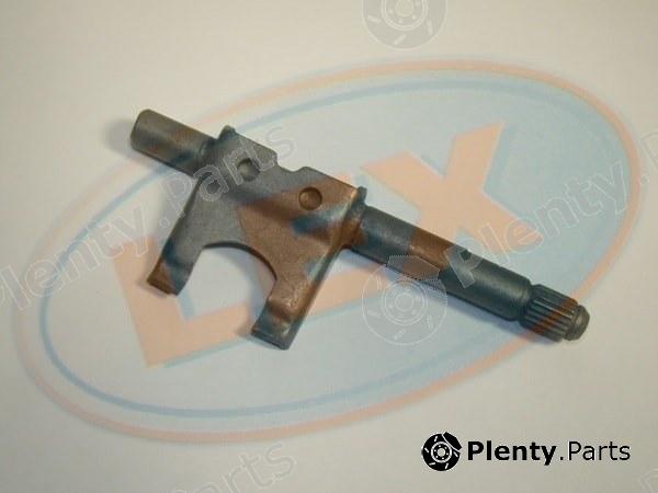  LEX part VC-7652 (VC7652) Replacement part