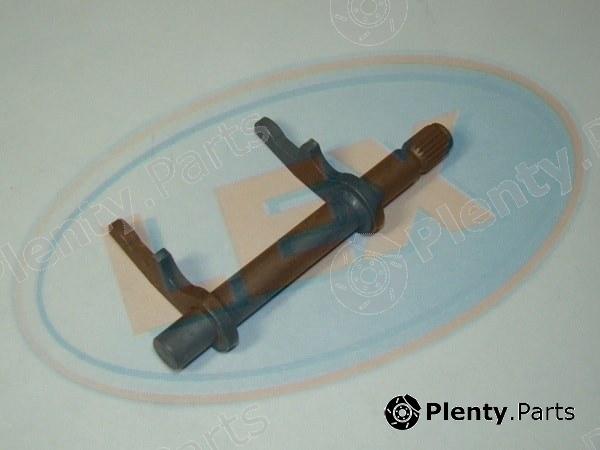  LEX part VC7653 Replacement part