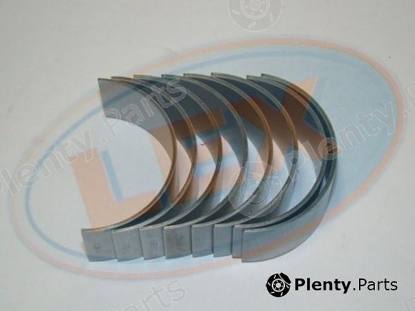  LEX part VD3452 Replacement part