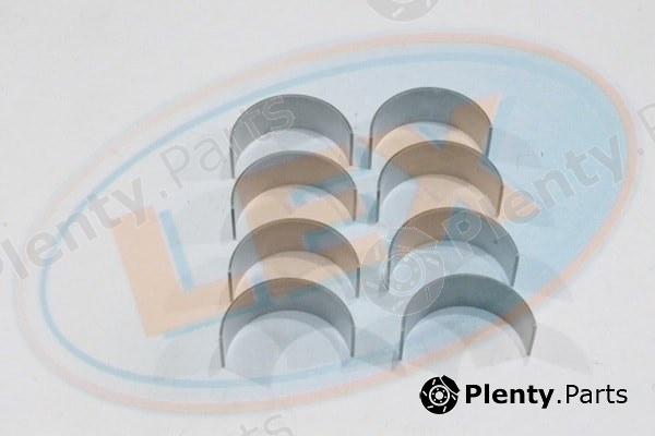  LEX part VD-3452.1 (VD34521) Replacement part