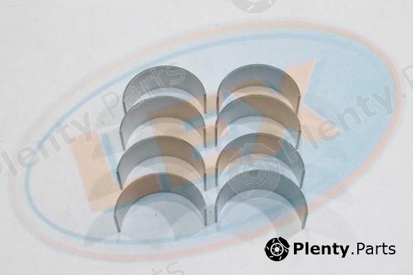 LEX part VD-3452.2 (VD34522) Replacement part