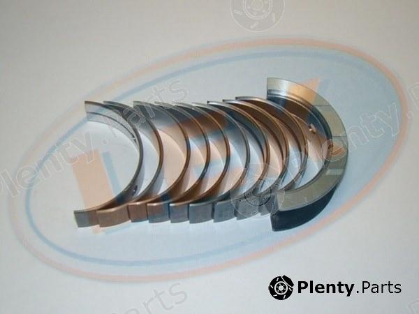  LEX part VD3453 Replacement part