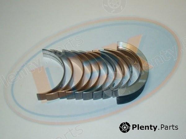  LEX part VD34531 Replacement part