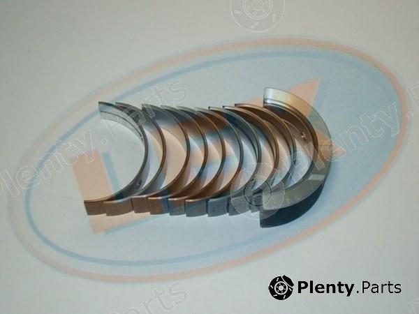  LEX part VD34532 Replacement part