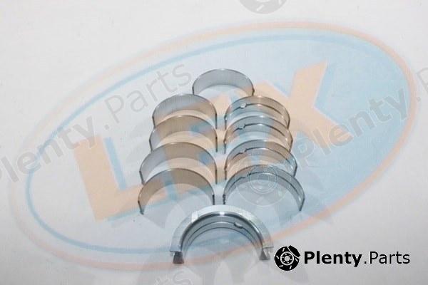  LEX part VD-3454 (VD3454) Replacement part