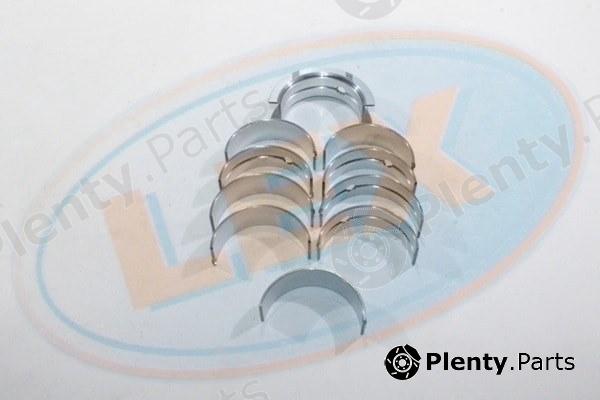  LEX part VD-3454.1 (VD34541) Replacement part