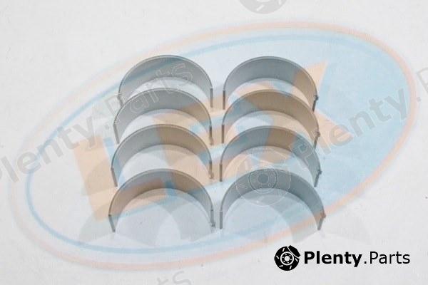  LEX part VD-3455 (VD3455) Replacement part