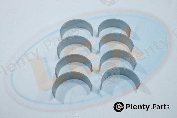  LEX part VD-3455.1 (VD34551) Replacement part