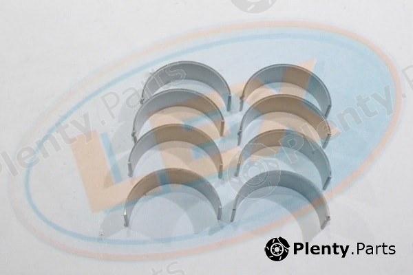  LEX part VD-3455.2 (VD34552) Replacement part
