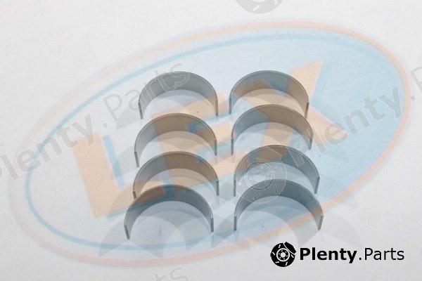  LEX part VD-3456 (VD3456) Replacement part