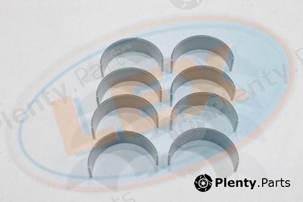  LEX part VD-3456.1 (VD34561) Replacement part