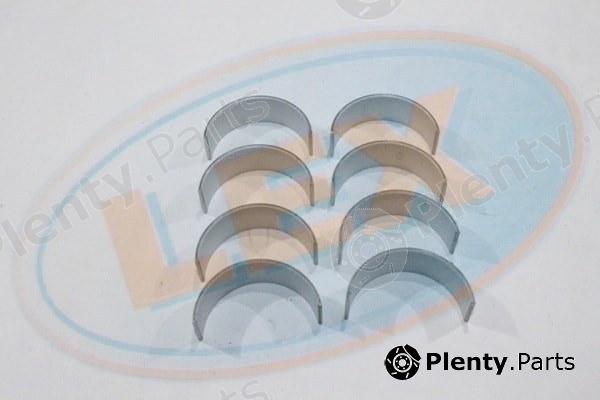  LEX part VD-3456.2 (VD34562) Replacement part