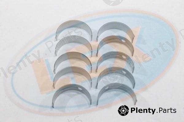  LEX part VD-3457 (VD3457) Replacement part