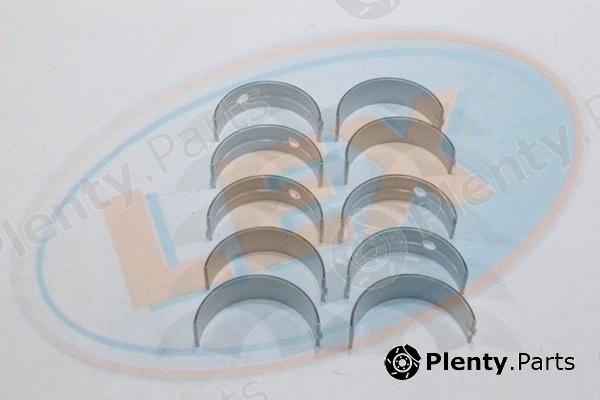  LEX part VD-3457.1 (VD34571) Replacement part