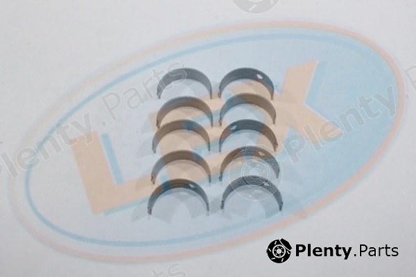  LEX part VD-3457.2 (VD34572) Replacement part