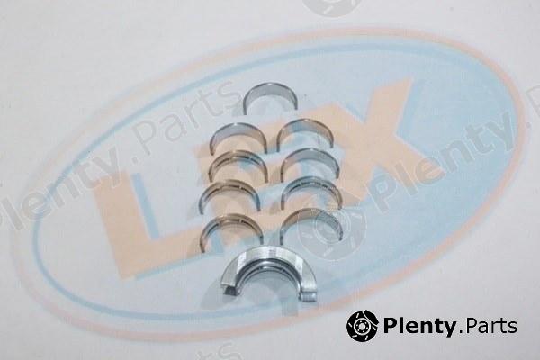  LEX part VD-3458 (VD3458) Replacement part