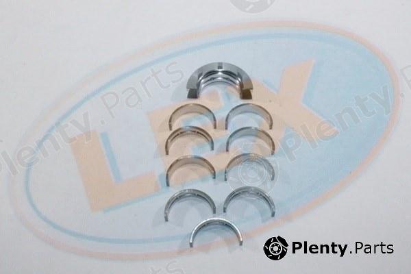  LEX part VD-3458.1 (VD34581) Replacement part