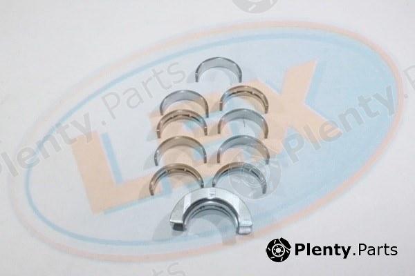  LEX part VD-3458.2 (VD34582) Replacement part