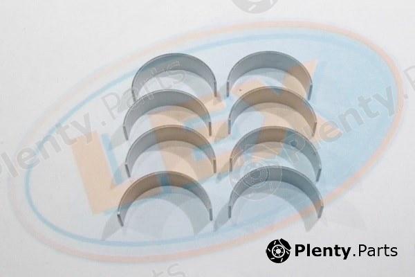  LEX part VD-3459 (VD3459) Replacement part