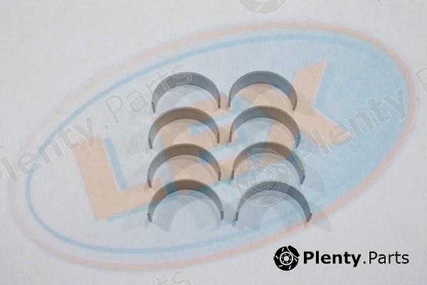  LEX part VD-3459.1 (VD34591) Replacement part