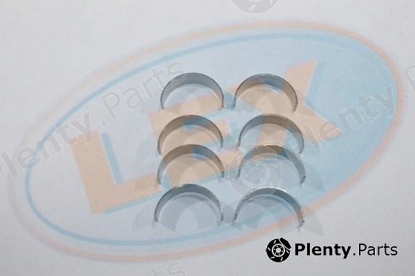  LEX part VD-3459.2 (VD34592) Replacement part