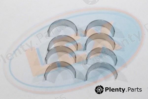  LEX part VD-3460 (VD3460) Replacement part