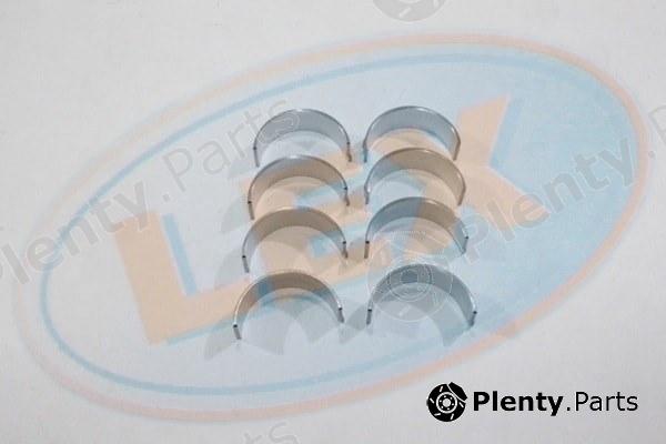  LEX part VD-3460.1 (VD34601) Replacement part
