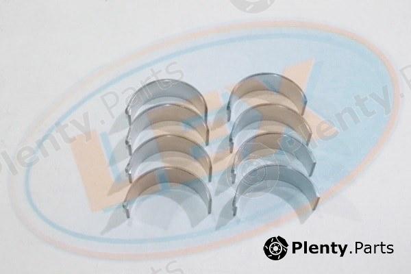  LEX part VD-3460.2 (VD34602) Replacement part