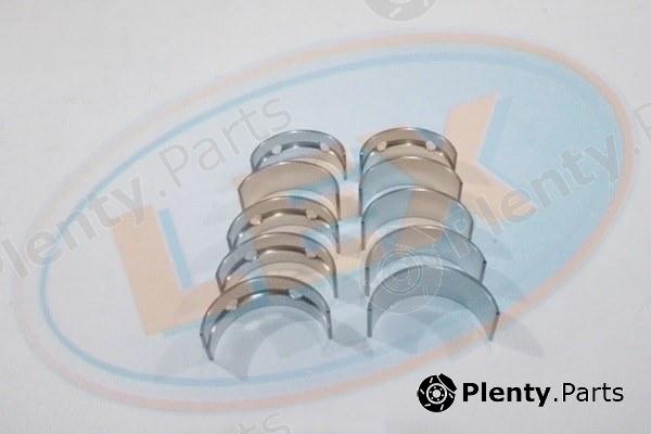  LEX part VD-3461 (VD3461) Replacement part