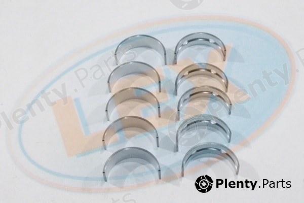  LEX part VD-3461.1 (VD34611) Replacement part