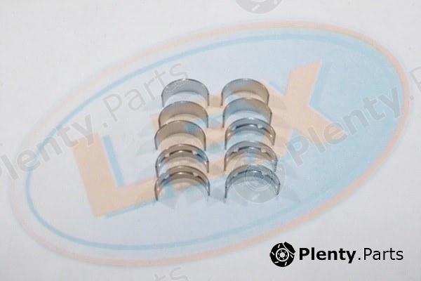  LEX part VD-3461.2 (VD34612) Replacement part