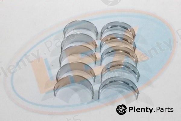  LEX part VD-3462 (VD3462) Replacement part