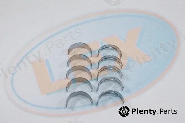  LEX part VD-3462.1 (VD34621) Replacement part